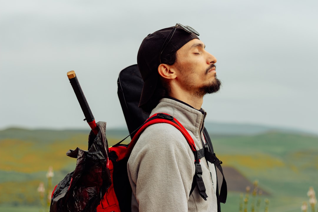 Essential Outdoor Gear for Every Adventurer’s Journey