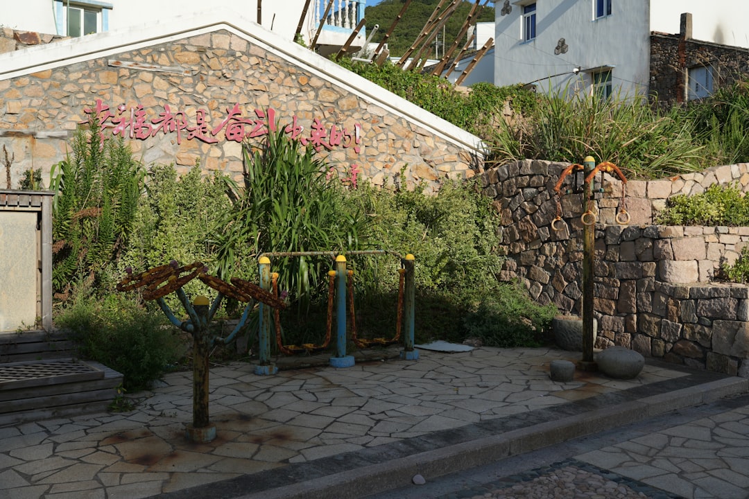 Transform Your Backyard into an Outdoor Oasis with Our Gear