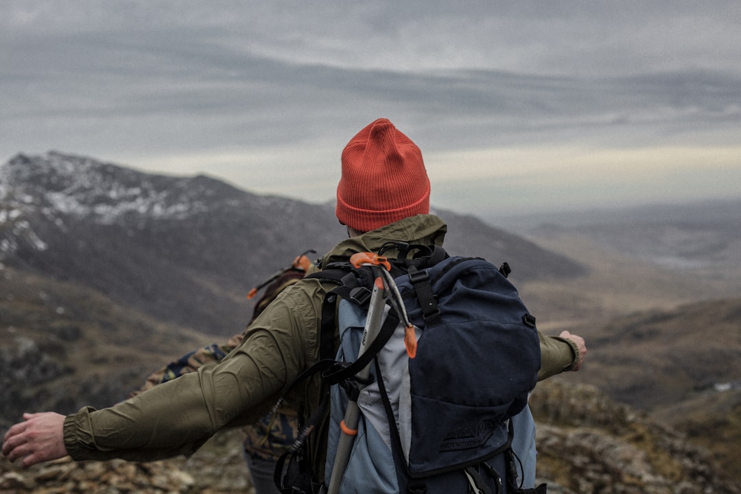 The Ultimate Guide to Hiking Gear for All Experience Levels