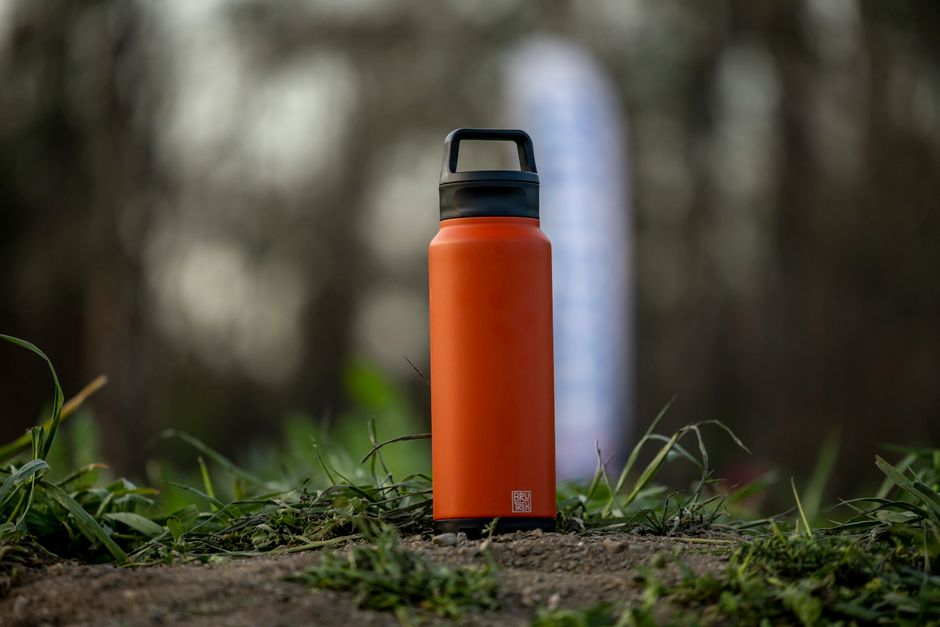 Eco-Friendly Outdoor Gear Options Available at Wild Vista Homes