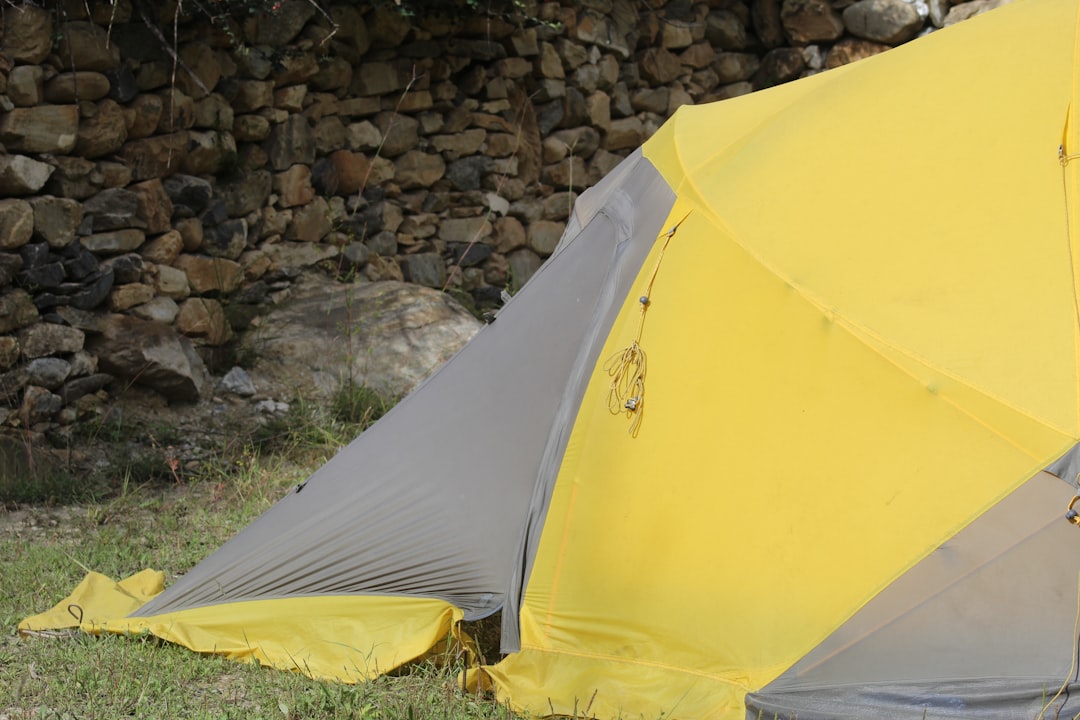Preparing for Adventure: Essential Items for Every Outdoor Enthusiast